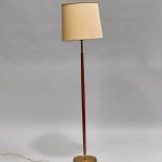 953 5170 FLOOR LAMP